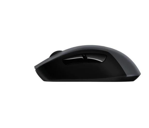Logitech G603 LIGHTSPEED - 382285 - zdjęcie 5